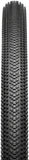 Tires Hutch Toureg 650X47 Bk Fold/127 Tr