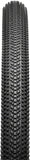 Tires Hutch Toureg 650X47 Bk/Tan Fold/127 Tr