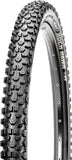 Tires Cstp Rock Hawk 26X2.4 Bsk Wire