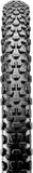 Tires Cstp Rock Hawk 29X2.25 Bk/Bk Fold Dc/Eps/Tr