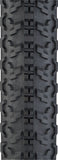 CST, Pika C1894, Tire, 700x38C, Wire, Clincher, Dual, EPS, 60TPI, Black