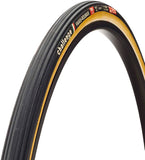 Challenge, Paris Roubaix Pro, Tire, 700x27C, Folding, Clincher, Natural, SuperPoly, PPS2, 300TPI, Tanwall