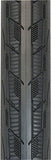 Tioga FASTR REACT Tire 20 x 1.75 Clincher Folding Black 120tpi