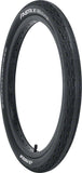 TIRE TIOGA FASTR X 24x1.75 WIRE BK