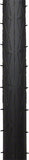 Schwalbe, Durano Plus, Tire, 700x23C, Folding, Clincher, Dual, SmartGuard, 67TPI, Black