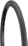 Schwalbe, G-One Allround, Tire, 27.5''x1.35, Folding, Clincher, Dual, RaceGuard, 67TPI, Black
