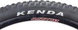 Tires Ken Regolith Pro 29X2.2 Bk/Bk Dtc/Sct/Tlr/120 Fold 45Psi