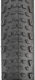 Tires Ken Booster Pro 29X2.2 Bk/Bk Tr/Tlr/120 Fold 45Psi