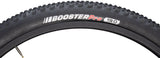 Tires Ken Booster Pro 29X2.4 Bk/Bk Tr/Tlr/120 Fold
