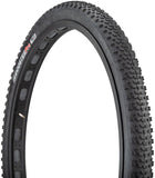 Tires Ken Booster Pro 29X2.4 Bk/Bk Tr/Tlr/120 Fold