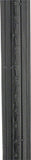 Tires Ken Klassic 27X1-1/4 Bk/Bk Src/Ks/60 Wire 90Psi