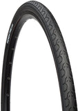 Tires Ken Kwest 26X1.5 Bk/Bk Src/60 Wire 65Psi