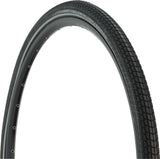 Schwalbe, Marathon Almotion, Tire, 700x38C, Folding, Clincher, OneStar, V-Guard, 67TPI, Black