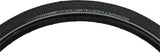 Schwalbe, Marathon Almotion, Tire, 700x38C, Folding, Clincher, OneStar, V-Guard, 67TPI, Black
