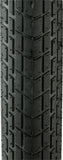 Schwalbe, Marathon Almotion, Tire, 29''x2.00, Folding, Tubeless Ready, Addix, MicroSkin, RaceGuard, 67TPI, Black