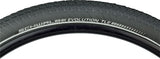 Schwalbe, Marathon Almotion, Tire, 29''x2.00, Folding, Tubeless Ready, Addix, MicroSkin, RaceGuard, 67TPI, Black