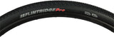 Tires Ken Flintridge Pro 700X45 Bk/Bk/Ref-Hp Dtc/Ksct/Tlr Fold 50Psi