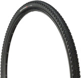 Tires Ken Happy Medium Pro 700X35 Bk/Bk/Ref-Hp Dtc/Ksct/Tlr/120 Fold 50Psi