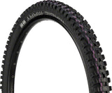 Schwalbe, Magic Mary Addix, Tire, 27.5''x2.35, Wire, Clincher, Addix Ultrasoft, Downhill, 2x67TPI, Black