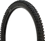 Schwalbe, Magic Mary Addix, Tire, 27.5''x2.35, Folding, Tubeless Ready, Addix Soft, SnakeSkin, 67TPI, Black
