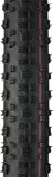 Tires Schwalbe Racing Ralph Evo Lite 29X2.25 Bk/Bsk Addix Speed Fold