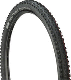 Tires Schwalbe Racing Ralph Evo Lite 29X2.25 Bk/Bsk Addix Speed Fold