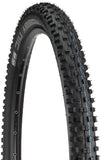 Schwalbe, Nobby Nic Addix, Tire, 29''x2.35, Folding, Tubeless Ready, Addix Speedgrip, SnakeSkin, 67TPI, Black