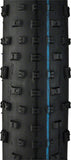 Tires Schwalbe Jumbo Jim Evo Lite 26X4.0 Bk/Bsk Addix Sp-Grip Fold