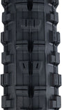 Tires Max Minion Dhr Ii 26X2.4 Bk Fold/60 Terra/Exo/Tr/Wt