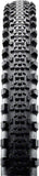 Tires Max Minion Ss 27.5X2.3 Bk Fold/60/Dc/Exo/Tr/Sw