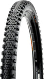 Tires Max Minion Ss 27.5X2.5 Bk Fold/60X2 3Cg/Tr/Wt