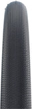 Schwalbe, G-One Speed, Tire, 700x35C, Folding, Tubeless Ready, OneStar, MicroSkin, 127TPI, Black