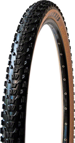 Maxxis, Ardent, Tire, 29''x2.40, Folding, Clincher, Single, 60TPI, Tanwall