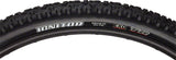 Tires Max Ignitor 29X2.1 Bk Fold/120 Sc/Exo/Tr