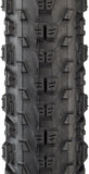 Maxxis, Ardent Race, Tire, 27.5''x2.60, Folding, Tubeless Ready, 3C Maxx Speed, EXO, 120TPI, Black