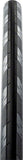 Tires Max Detonator 700X23 Bk Wire/60
