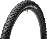 Tires Pan Pacenti Neo-Moto 27.5X2.1 Bk Fold Bk/Bk