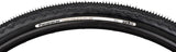 Panaracer, Gravelking SK, Tire, 700x32C, Folding, Clincher, ZSG Natural, Advanced Extra Alpha Cord, 126TPI, Black
