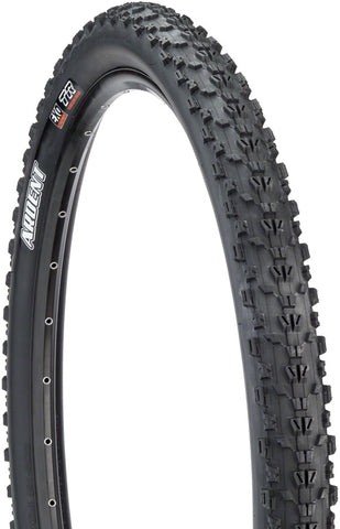 Maxxis, Ardent, Tire, 26''x2.25, Folding, Tubeless Ready, Dual, EXO, 60TPI, Black