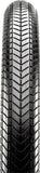 Tires Max Grifter 20X1.85 Bk Fold/120 Exo