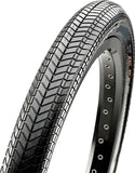 Tires Max Grifter 20X2.3 Bk Fold/60 Dc/2Ply/Lsk