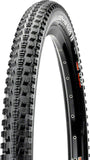 Tires Max Crossmark Ii 27.5X2.25 Bk Fold/60/Dc/Exo/Tr
