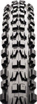 Maxxis Minion DHF Tire - 29 x 2.6 Tubeless Folding Black 3C Maxx Terra EXO+