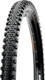 Maxxis, Minion SS, Tire, 27.5''x2.50, Wire, Clincher, 3C Maxx Grip, 2-ply, 60TPI, Black