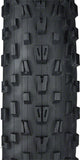 Tires Max Minion Fbf 26X4.8 Bk Fold/60/Dc
