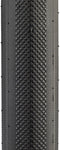 Maxxis Velocita Tire - 700 x 28 Tubular Black Dual Compound MaxxShield