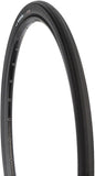 Maxxis, Velocita, Tire, 700x40C, Folding, Tubeless Ready, Dual, EXO, 120TPI, Black