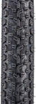 Vittoria Mezcal III G2.0 Tire 29 x 2.25 Tubeless Folding Black/Anthracite 120tpi