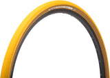 Tires Pan Gravel King 700X35 Tbls Mustard/Brn Fold