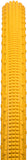 Tires Pan Gravel King Sk 700X32 Tbls Mustard/Brn Fold